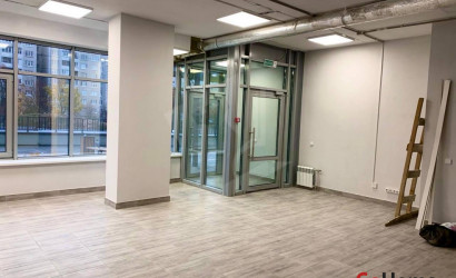 Продажа торгового помещения, Минск, Кропоткина ул., 59,  71.6 кв.м.. Фото 7