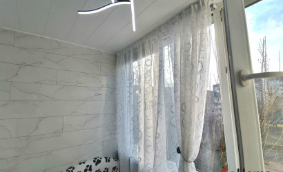 Снять 1-комнатную квартиру на сутки, Гродно, просп. Клецкова, д. 42. Фото 10