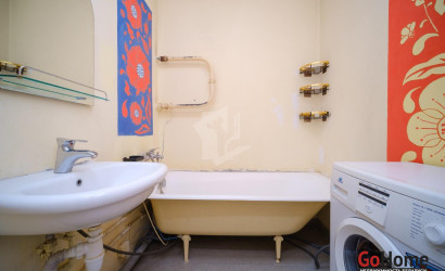 Купить 1-комнатную квартиру, Минск, Лучины ул., 18 (Ленинский район). Фото 22