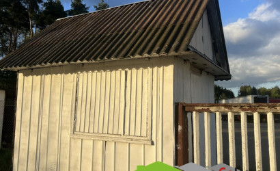 Продажа офиса, Колесище,  от 140.2 до 634.5 кв.м.. Фото 14