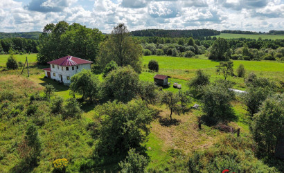 Купить дом, Мейшты, 25 соток. Фото 38