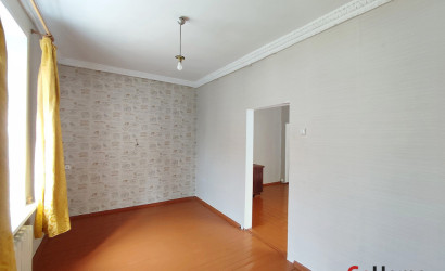 Купить 3-комнатную квартиру, Гродно, Ленина, 24. Фото 17