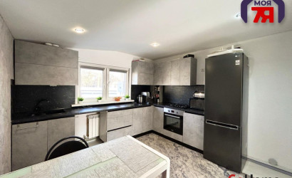 Купить дом, Пиваши, Центральная ул., 25 соток. Фото 10