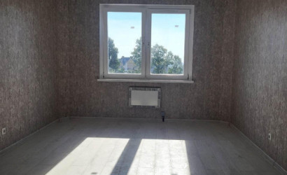 Купить 2-комнатную квартиру, Смолевичи, Комсомольская ул., 41. Фото 5
