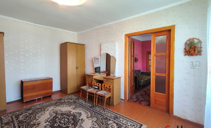 Купить 3-комнатную квартиру, Скидель, Гродненская, 5. Фото 15