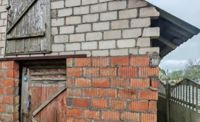  1-этаж.(62.2 м2), Дзержинск(Омельянюка ул.)