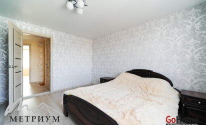 Купить коттедж, Борисов, Чкалова 6-й пер., 7.9 соток. Фото 23