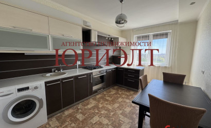 Купить 3-комнатную квартиру, Гродно, Малыщинская, 27. Фото 1