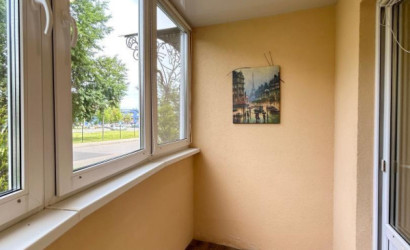 Купить 4-комнатную квартиру, Солигорск, Константина Заслонова ул., 70. Фото 6