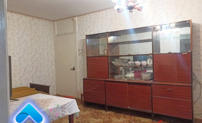 Купить 3-комнатную квартиру, Речица, Советская ул., д.102. Фото 3