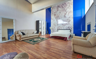 Купить коттедж, Молодечно, Купалы ул., 14 соток. Фото 30