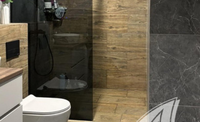 Купить 1-комнатную квартиру, Брест, Вулька, ул. Мытная. Фото 2