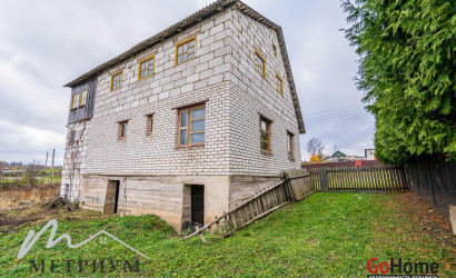 Купить участок, Аронова Слобода, Заречная ул., 2 соток. Фото 3