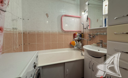 Купить 3-комнатную квартиру, Брест, Вулька, ул. Вульковская. Фото 6