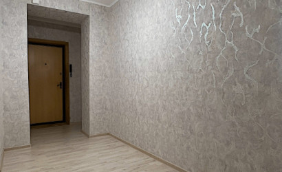 Купить 2-комнатную квартиру, Минск, ул. Менделеева, д. (Партизанский район). Фото 4