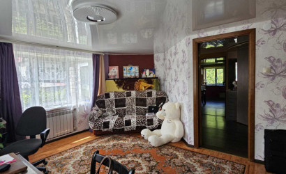 Купить дом, Жлобин, Лесная, 8.4 соток. Фото 10