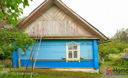 Купить дом, Шершуны, 11.57 соток. Фото 26