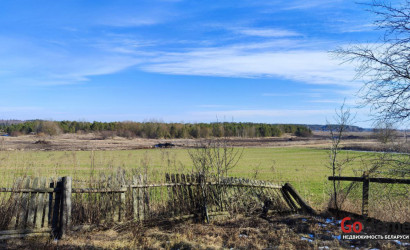 Купить участок, Узляны, Центральная, 19 соток. Фото 3