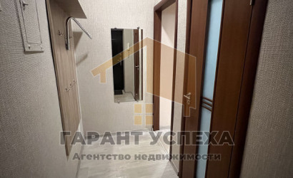 Купить 1-комнатную квартиру, Брест, просп. Машерова, д. . Фото 8