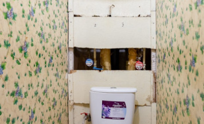 Купить 1-комнатную квартиру, Минск, ул. Лещинского, д. 15 (Фрунзенский район). Фото 14