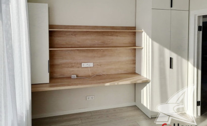 Купить дом, Каменица-Жировецкая, Мухавецкий с/с, 4.39 соток. Фото 24