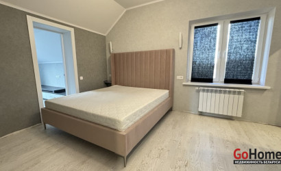 Купить дом, Гродно, Озёрный, 13.5 соток. Фото 10