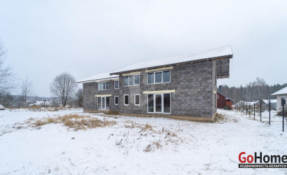 Купить дом, Жуковка, 15 соток. Фото 4