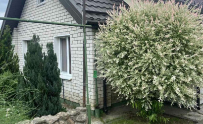 Купить дом, Лида, Школьный пер., 5.96 соток. Фото 1