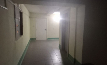 Купить 2-комнатную квартиру, Минск, Охотская, 145 (Заводской район). Фото 13