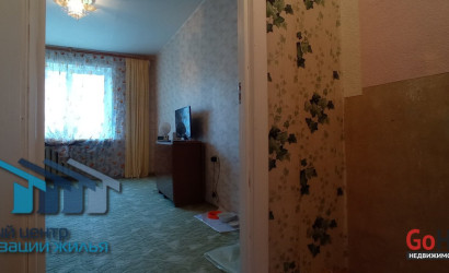 Купить 2-комнатную квартиру, Скоки. Фото 13