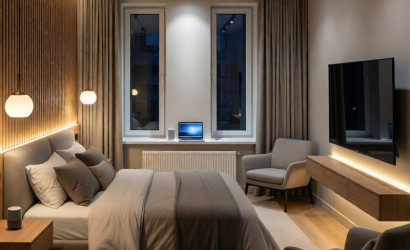 Купить 2-комнатную квартиру, Минск, ул. Коласа Якуба, д. 34/Б(Первомайский район). Фото 1