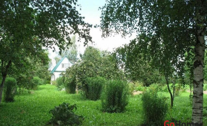 Купить дом, Семино, 25 соток. Фото 11