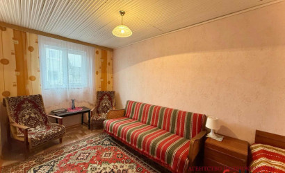 Купить коттедж, Брест, Песчаное-2008, 5 соток. Фото 5