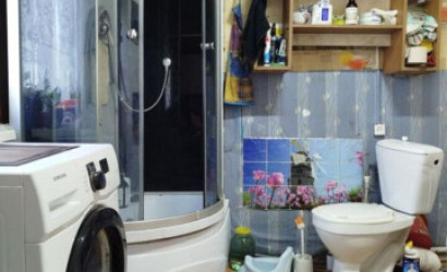 Купить дом, Полоцк, Тимирязева ул., 6.2 соток. Фото 12