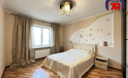 Купить дом, Тычины, Двадцать третья ул., 17 соток. Фото 9