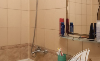 Купить 3-комнатную квартиру, Брест, Речица, ул. Солнечная. Фото 14