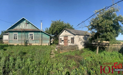 Купить дом, Новоселки, Тенистая, 50 соток. Фото 2