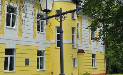 Купить 2-комнатную квартиру, Крупки, Московская, 21. Фото 19