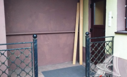 Купить дом, Брест, Вычулки, 0 соток. Фото 25