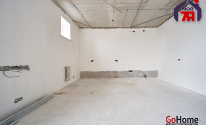 Купить 3-комнатную квартиру, Минск, Тимирязева ул., 4 (Центральный район). Фото 19