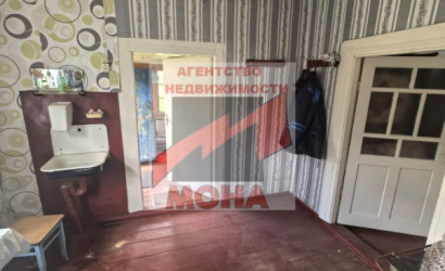 Купить дом в деревне, Ставище, Центральная, 25 соток. Фото 8