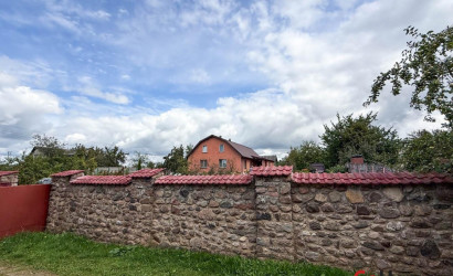 Продажа помещения, Гатовичи, Новая ул., 3, 122.4 кв.м.. Фото 46