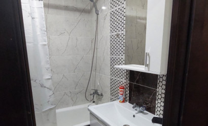 Снять 2-комнатную квартиру, Минск, ул. Корзюки, д.  (Заводской район). Фото 3