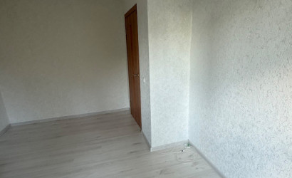 Купить 1-комнатную квартиру, Могилев, ул. Строителей, д. 13. Фото 11