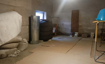 Купить дом, Лида, 1-й Малахова, 15 соток. Фото 19