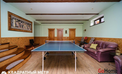 Купить дом, МАЛИНОВКА-2001, 9.98 соток. Фото 30