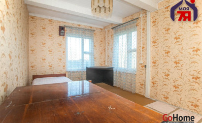 Купить дом, Молодечно, Буховщина ул., 6 соток. Фото 13