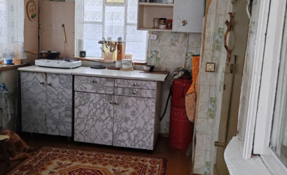 Купить дом, Витебск, 8-я Чкалова, 13.4 соток. Фото 7