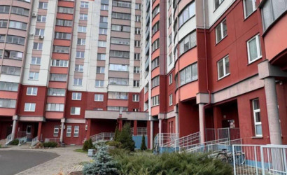 Купить 1-комнатную квартиру, Брест, ул. Московская, д. . Фото 10