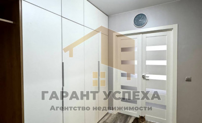 Купить 2-комнатную квартиру, Брест, ул. Вульковская, д. . Фото 11